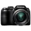 Fujifilm FinePix S3300