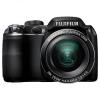 Fujifilm FinePix S3400