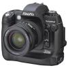 Fujifilm FinePix S3 Pro Kit