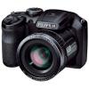 Fujifilm FinePix S4800