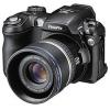 Fujifilm FinePix S5000