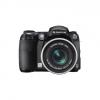 Fujifilm FinePix S5600
