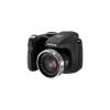 Fujifilm FinePix S5700