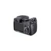 Fujifilm FinePix S5800