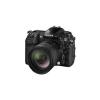 Fujifilm FinePix S5 Pro