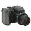 Fujifilm FinePix S602
