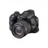 Fujifilm FinePix S6500fd