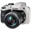Fujifilm FinePix S8200