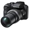Fujifilm FinePix S8300