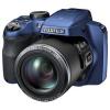 Fujifilm FinePix S8500