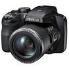 Fujifilm FinePix S9400W