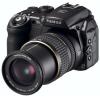 Fujifilm FinePix S9600