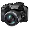 Fujifilm FinePix S9800