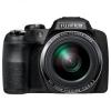 Fujifilm FinePix SL1000