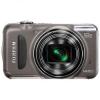 Fujifilm FinePix T200