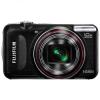 Fujifilm FinePix T310