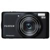 Fujifilm FinePix T350