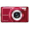 Fujifilm FinePix T400