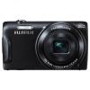 Fujifilm FinePix T550