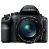 Fujifilm FinePix X-S1