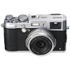 Fujifilm FinePix X100S