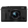 Fujifilm FinePix X30 Black