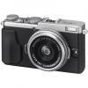 Fujifilm FinePix X70 Silver