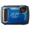 Fujifilm FinePix XP150