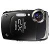 Fujifilm FinePix XP30
