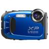 Fujifilm FinePix XP60
