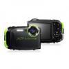 Fujifilm FinePix XP80 Graphite