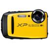 Fujifilm FinePix XP90
