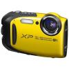 Fujifilm FinePix XP90 Yellow