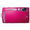 Fujifilm FinePix Z1000EXR