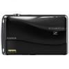 Fujifilm FinePix Z700EXR