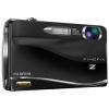 Fujifilm FinePix Z800EXR