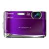 Fujifilm FinePix Z80