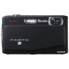 Fujifilm FinePix Z900EXR