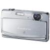 Fujifilm FinePix Z90