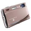 Fujifilm FinePix Z950EXR