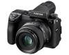 Fujifilm GFX 50S kit (63mm)