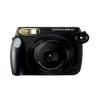 Fujifilm Instax 210