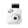 Fujifilm INSTAX Mini 25