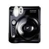 Fujifilm Instax mini 50S