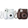 Fujifilm Instax Mini 7s