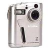 Fujifilm MX-1700