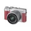 Fujifilm X-A5 kit (XC 15-45mm) Pink