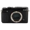 Fujifilm X-E1