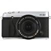 Fujifilm X-E2
