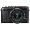 Fujifilm X-E3 kit (15-45mm)